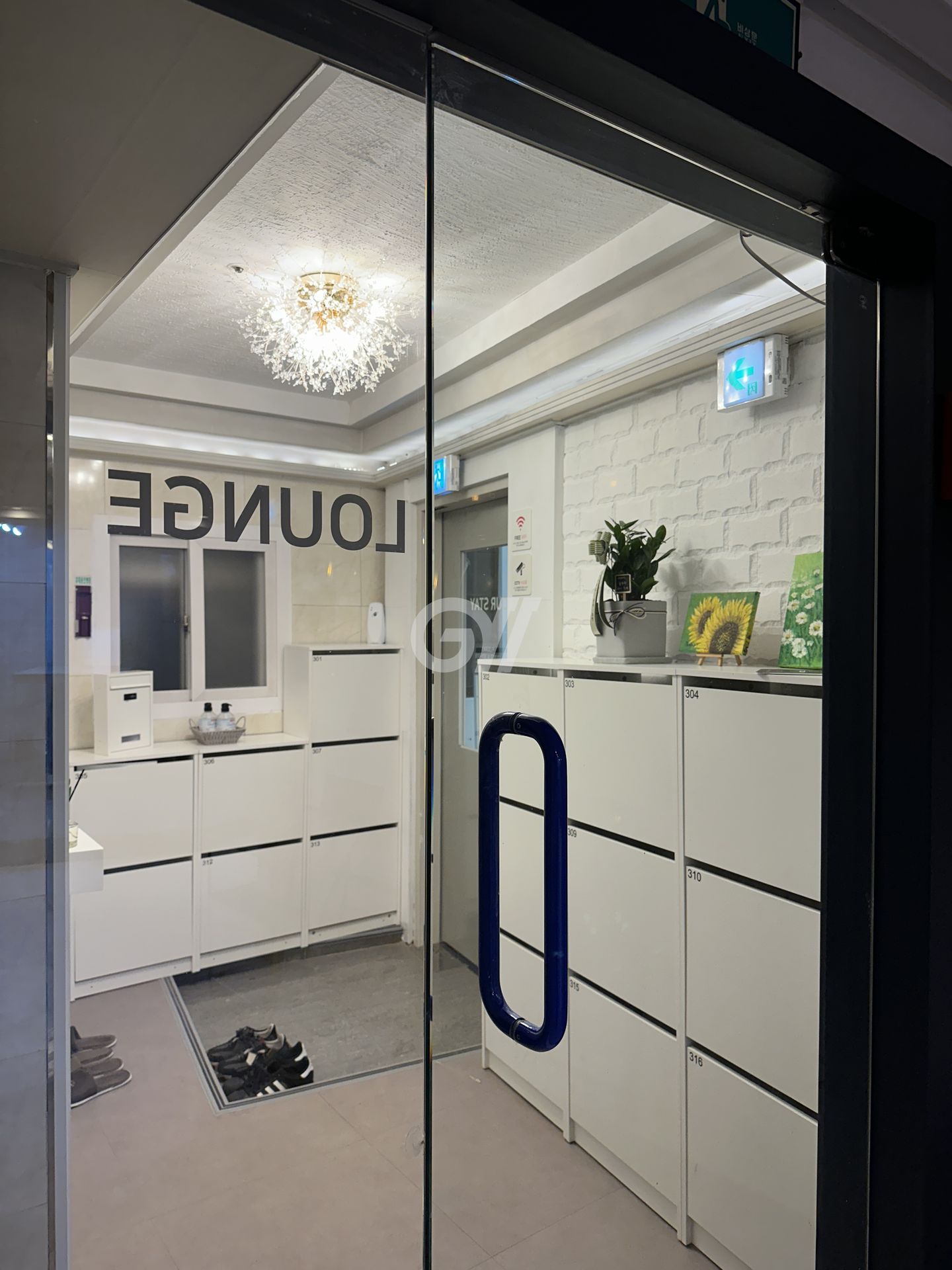 house_image_7