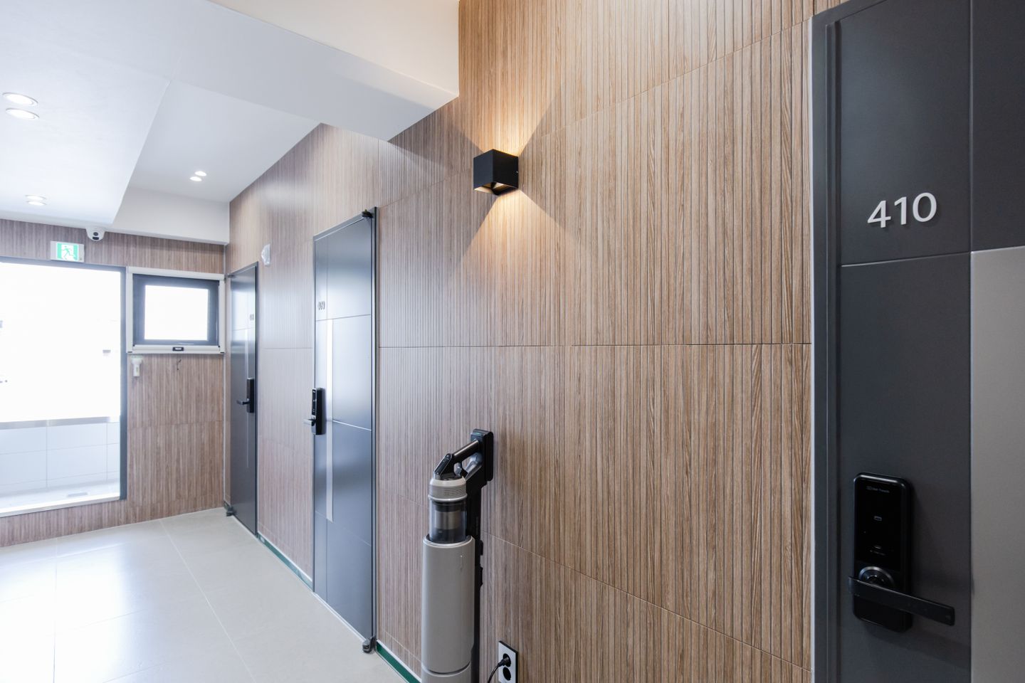 house_image_11