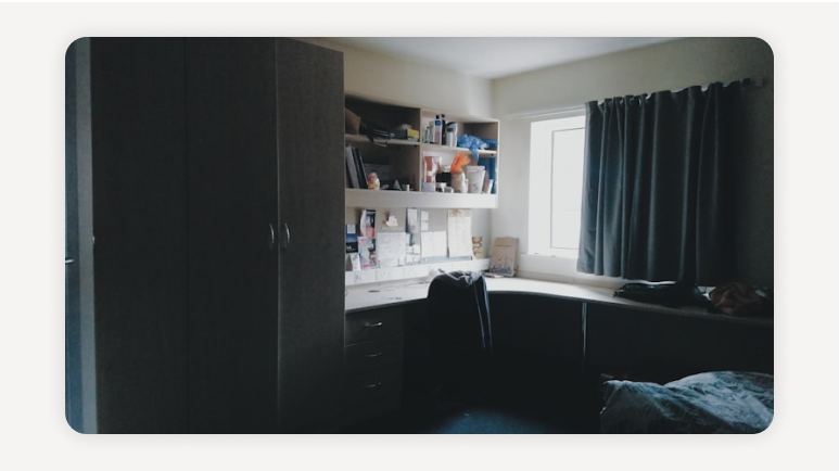 고시원 평수+고시원 방 크기+고시원 구조+고시원 창문+고시원 생활 팁+노량진 고시원+신림 고시원+고시원 장단점+고시원 후기+고시원 선택 기준