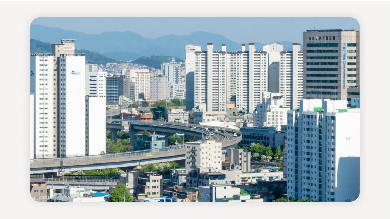 서울월세저렴한곳+서울원룸시세+서울고시원추천+서울월세방찾기+서울원룸구하기+서울비역세권방+서울자취방추천+서울월세비교+서울방값시기+서울저렴한원룸