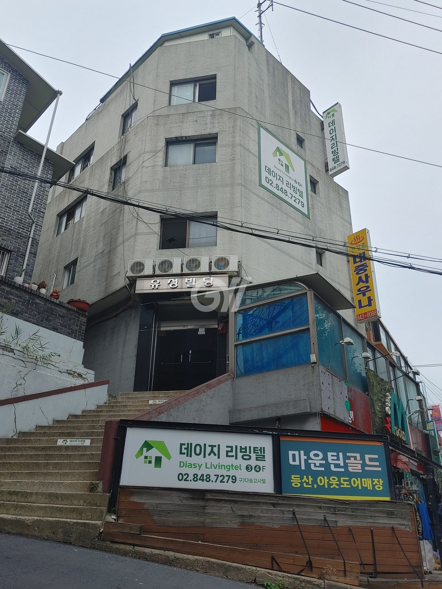 house_image_1