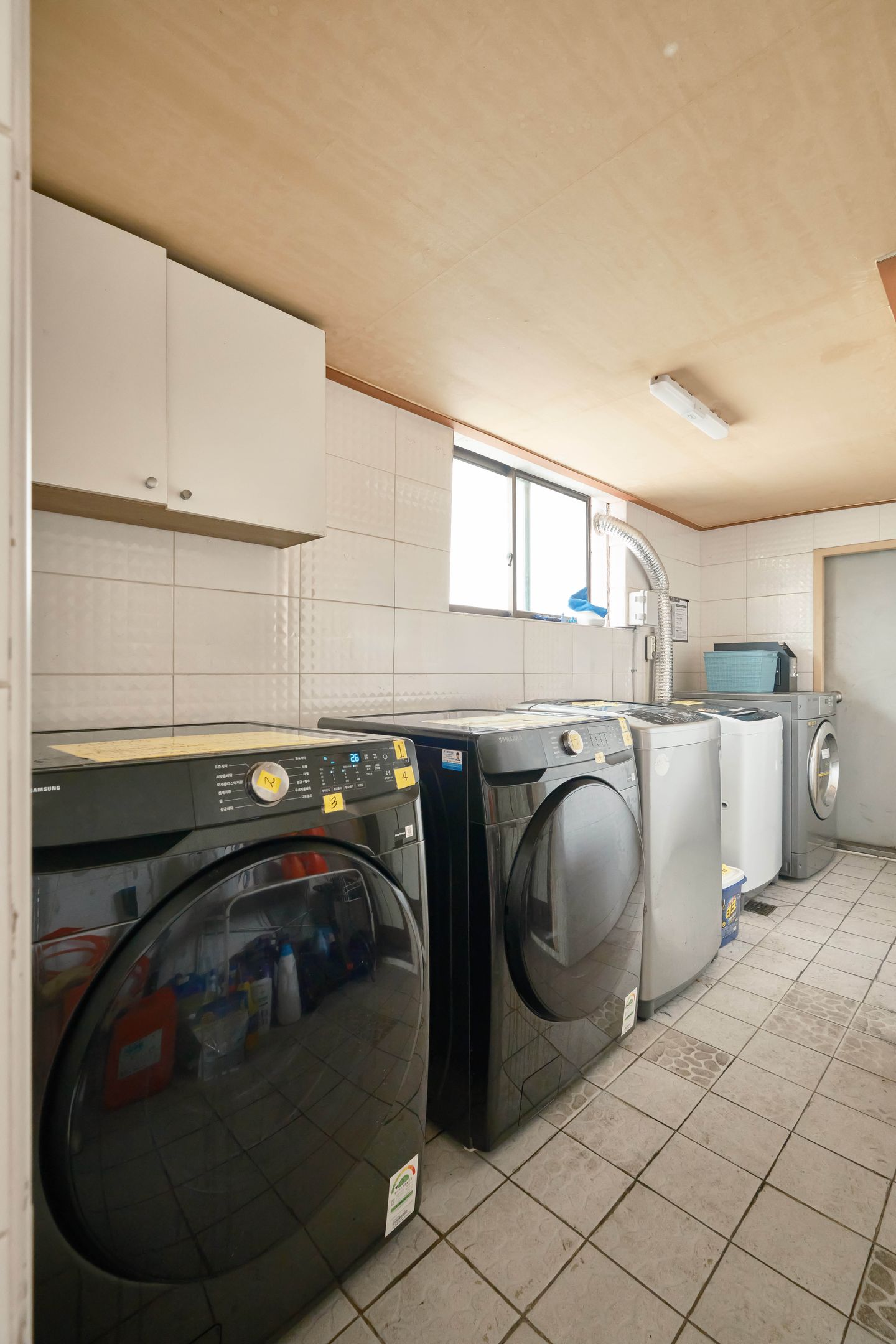 house_image_16