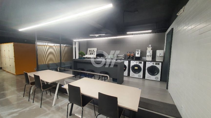 house_image_5