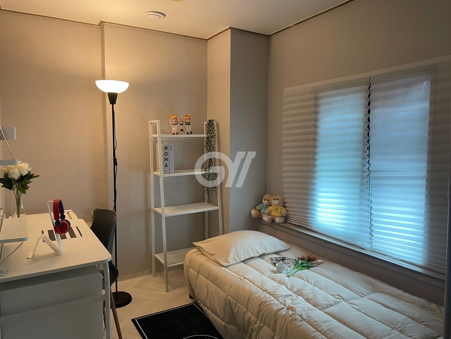 house_image_1
