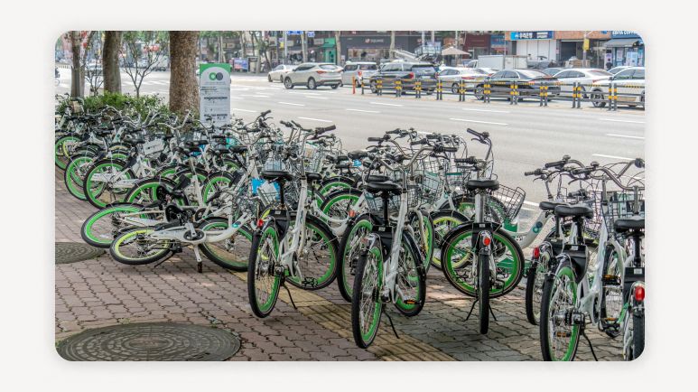 따릉이 3시간 이용권+따릉이 요금제+서울시 공공자전거+따릉이 3시간권 가격+따릉이 사용방법+한강 자전거 대여+따릉이 관광객 이용+따릉이 가족권+서울시 교통 정책+서울 자전거 추천