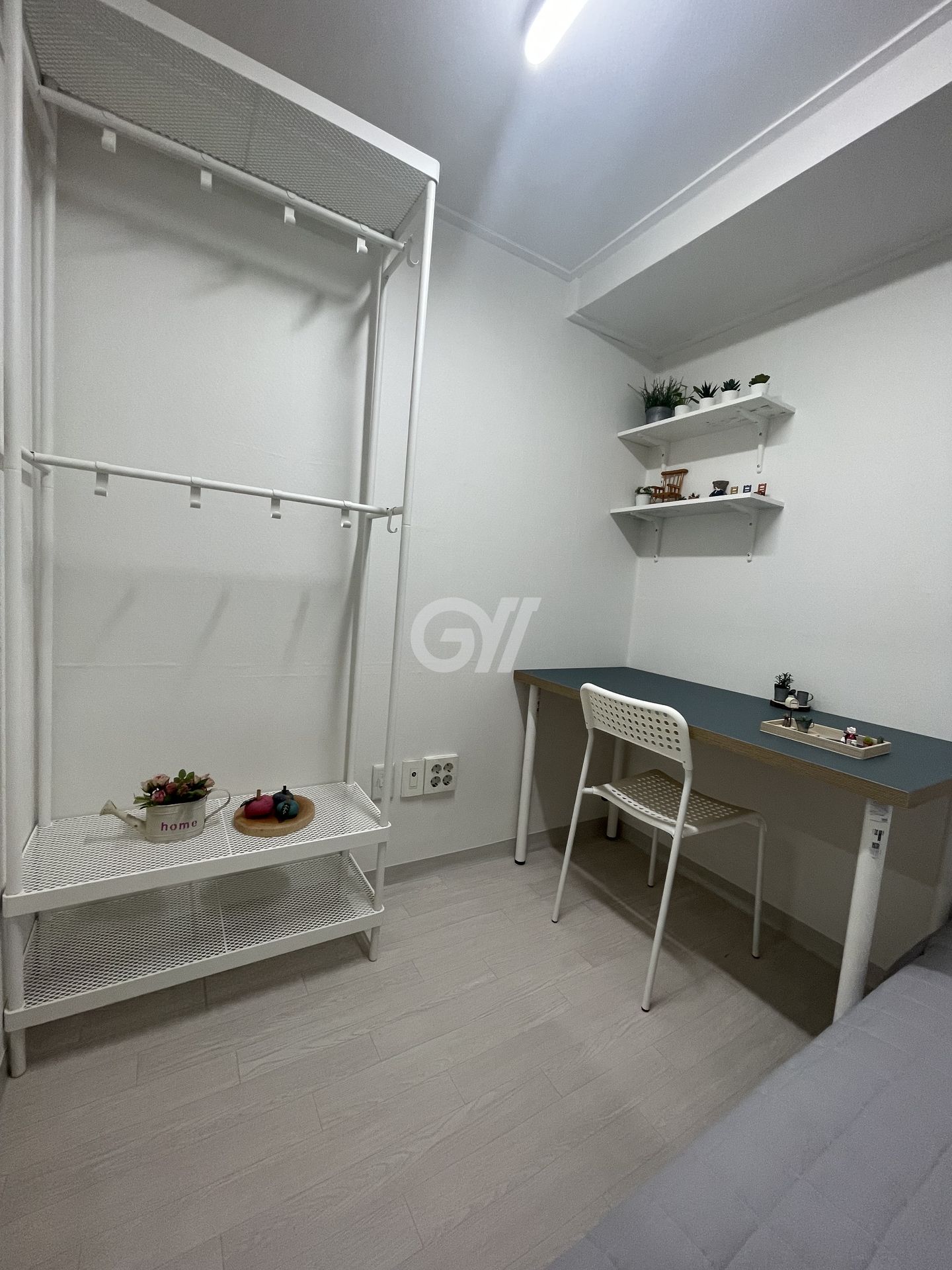 house_image_12