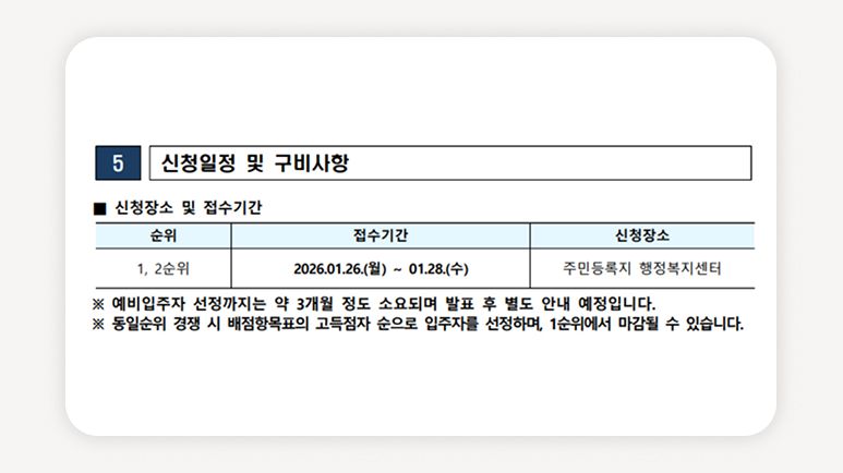 경기북부 매입임대주택+2026 매입임대주택 모집+LH 매입임대주택+경기북부 임대주택+LH 일반매입임대+저렴한 월세 주택+무주택자 임대주택+LH 임대주택 신청방법+매입임대주택 자격조건+경기북부 LH 주택