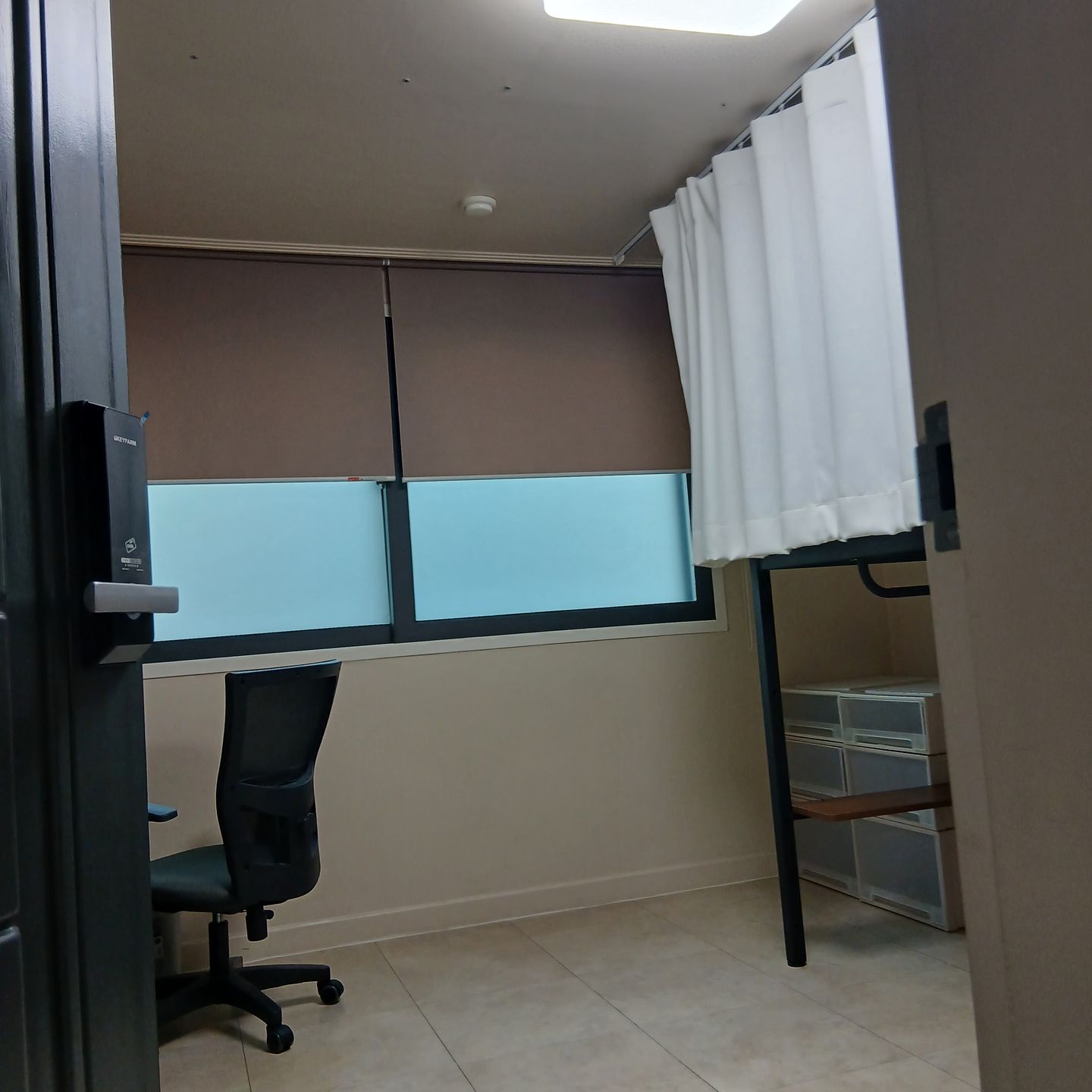 house_image_12