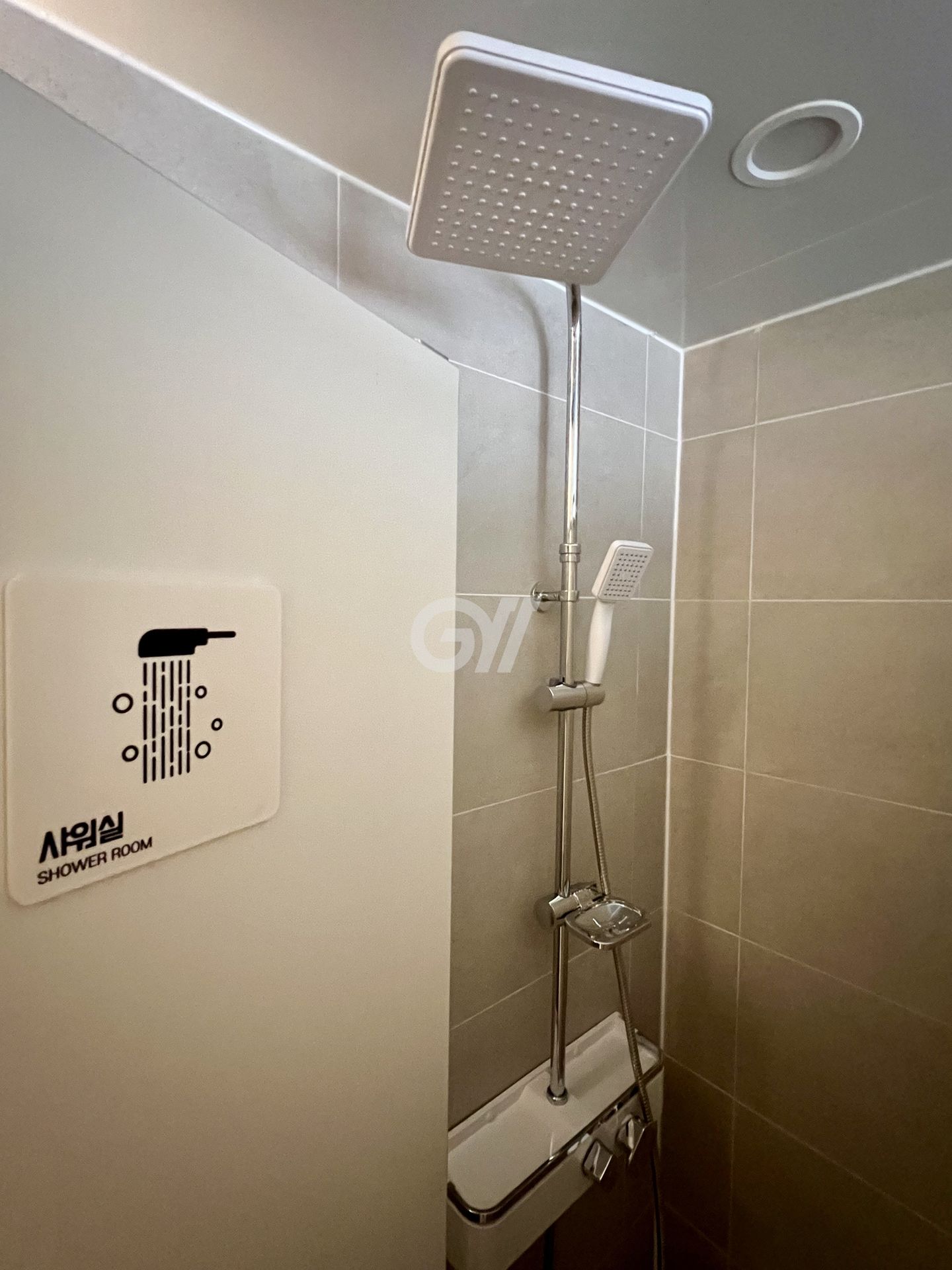 house_image_8
