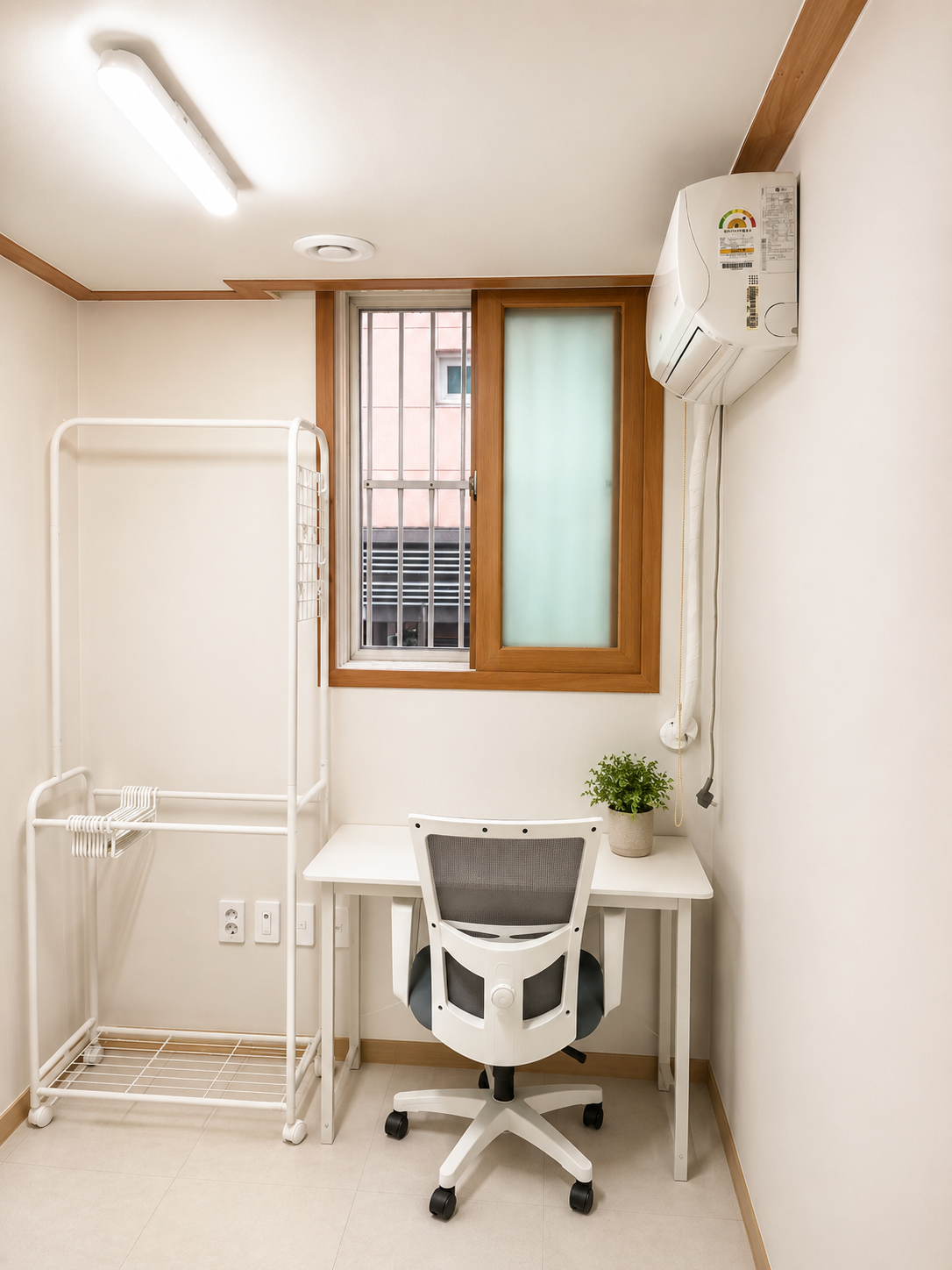 house_image_1