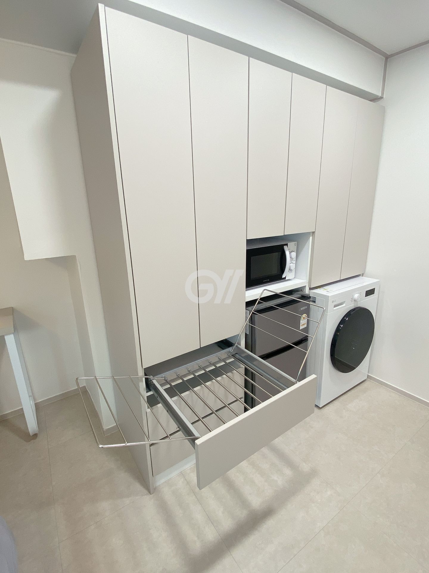 house_image_14