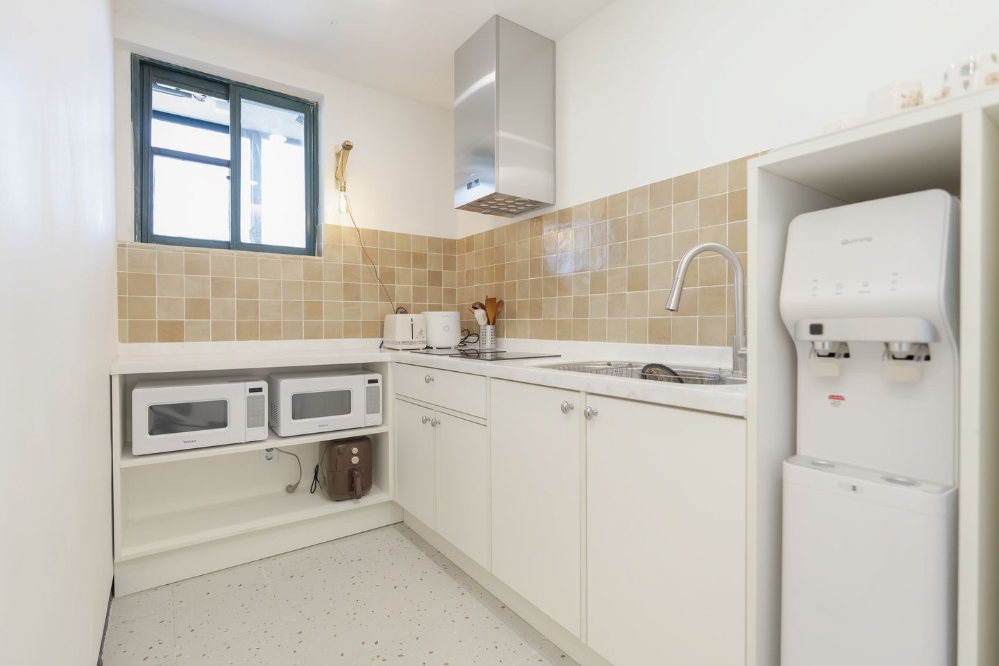 house_image_3
