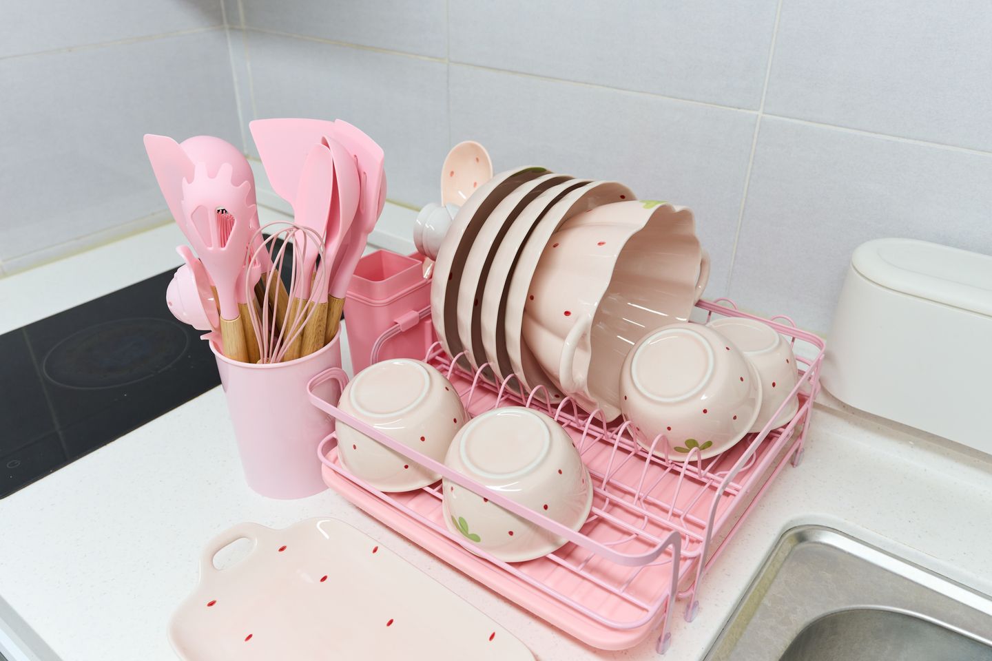 house_image_11
