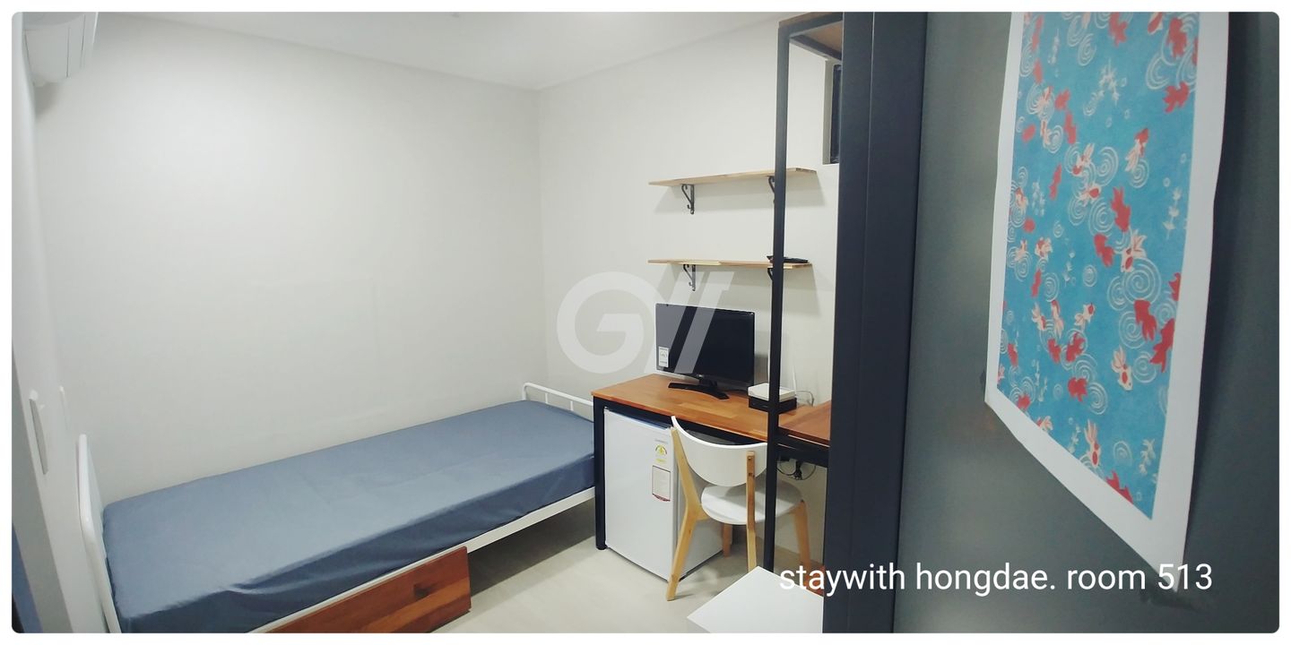 house_image_12