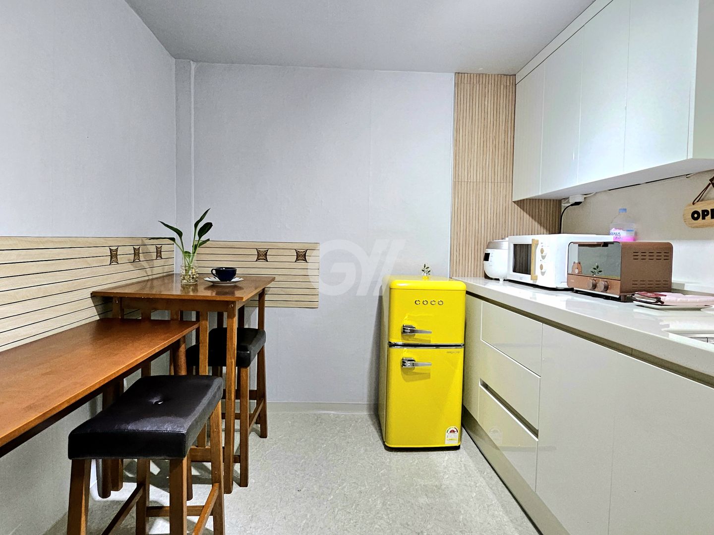 house_image_5