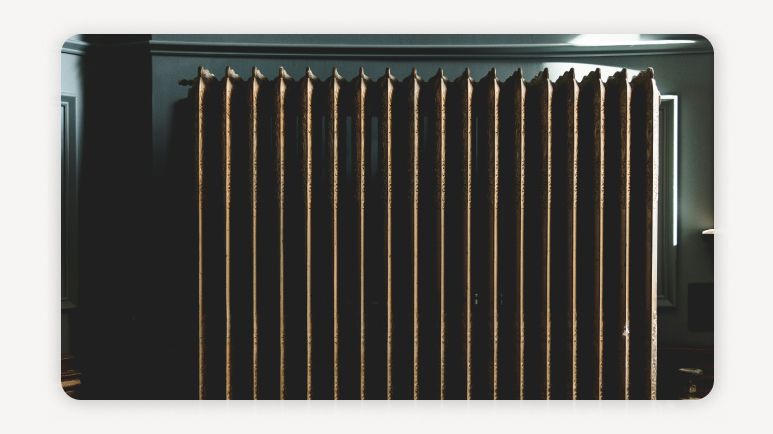 에너지바우처+에너지바우처지원+에너지바우처신청기간+에너지바우처대상자+에너지바우처조건+에너지바우처금액+에너지바우처사용방법+에너지바우처요금차감+에너지바우처국민행복카드+다자녀에너지바우처