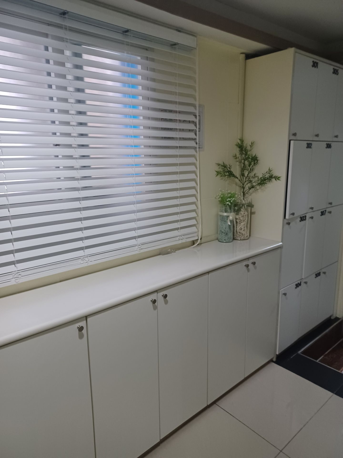 house_image_3