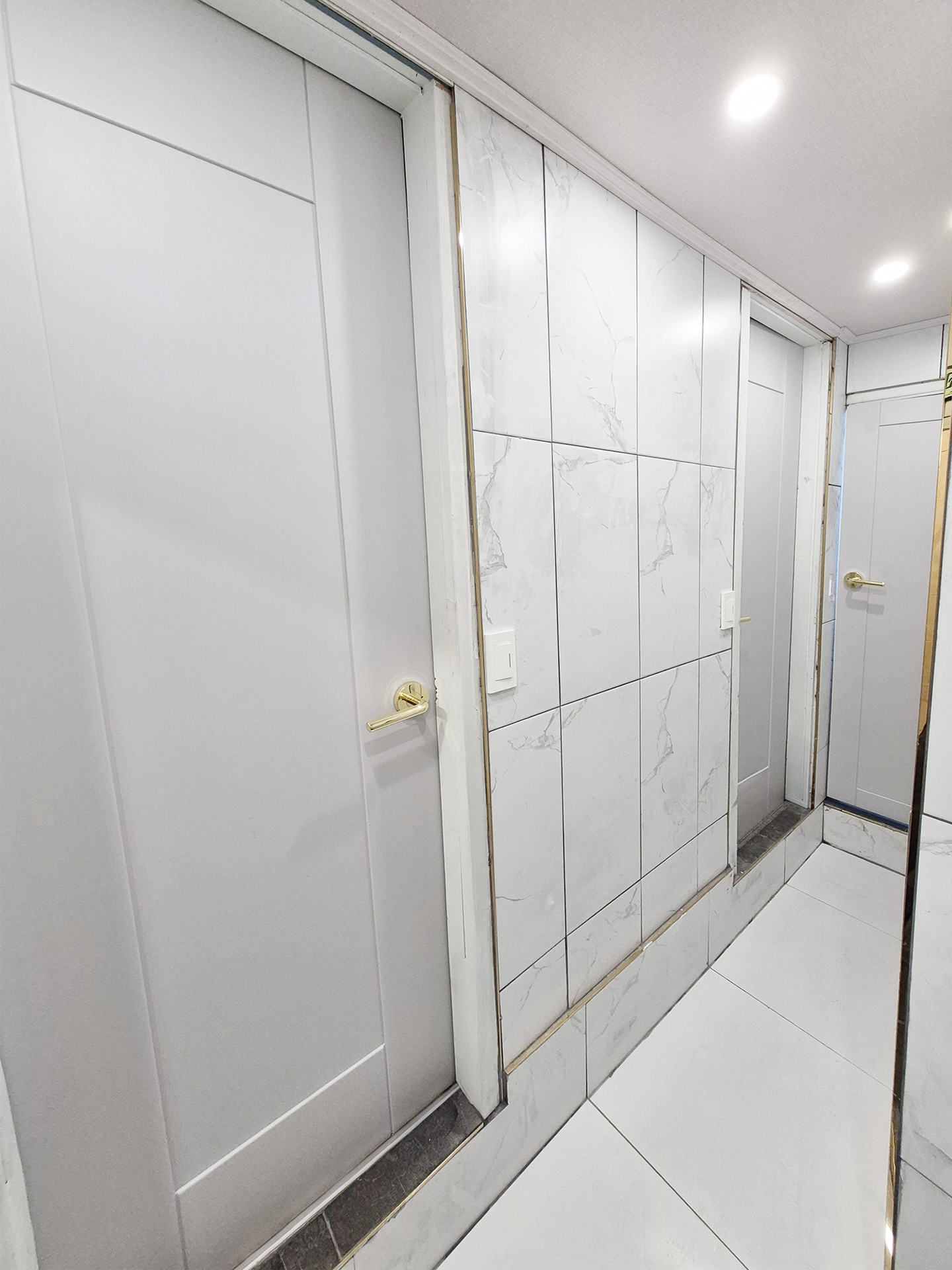 house_image_12