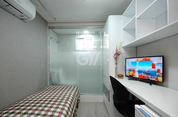 house_image_1