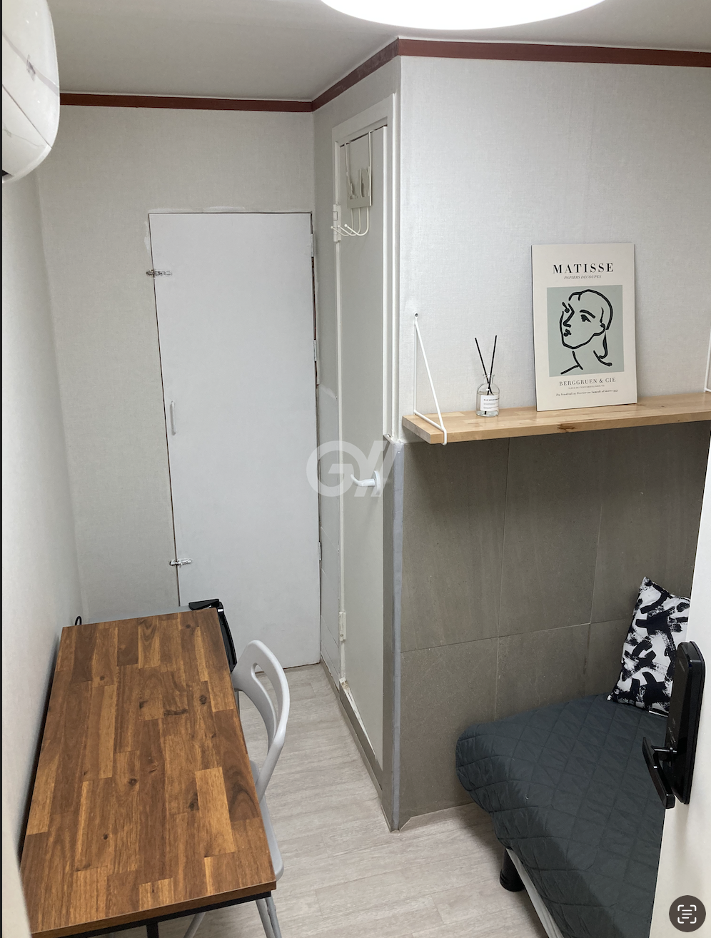 house_image_12