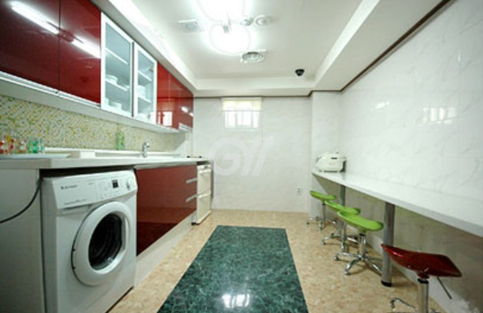 house_image_2