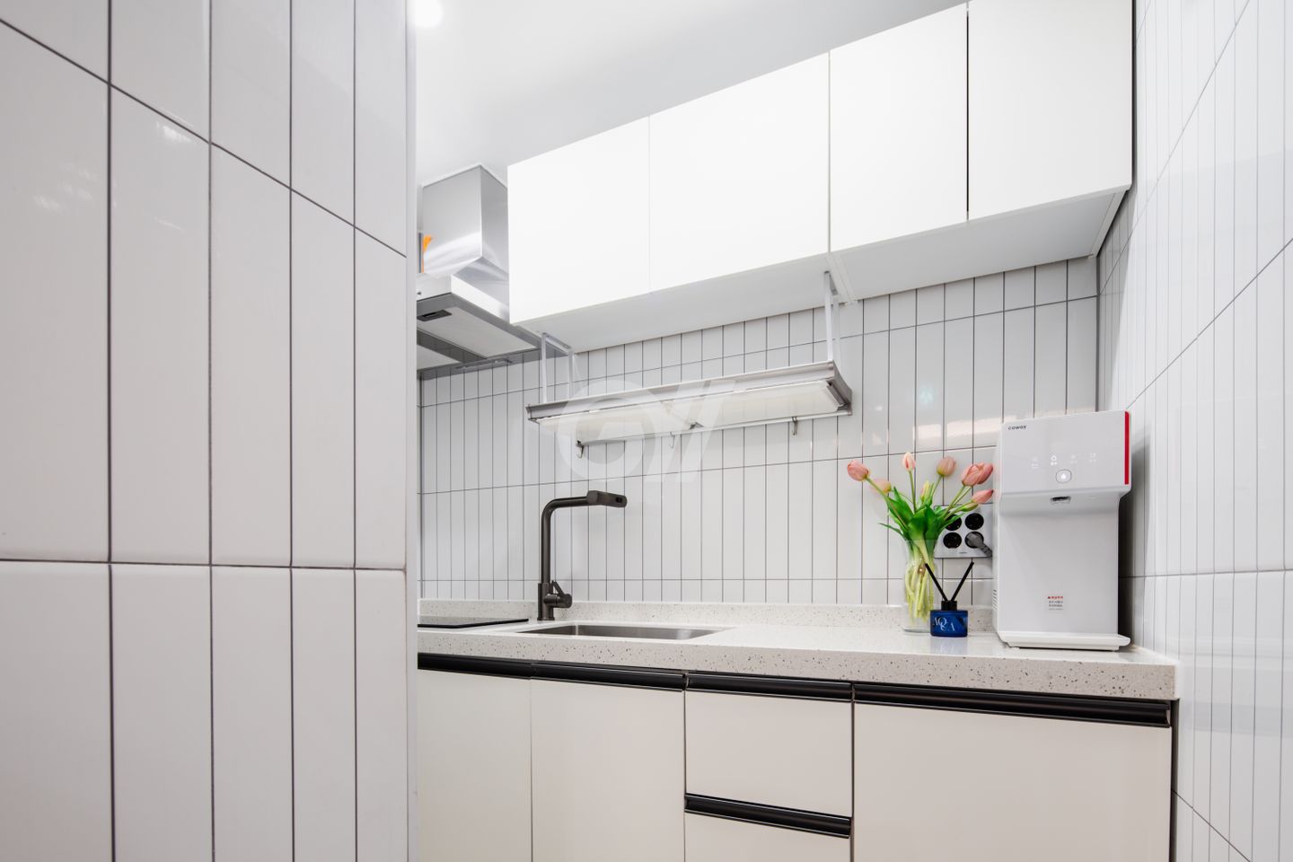 house_image_3