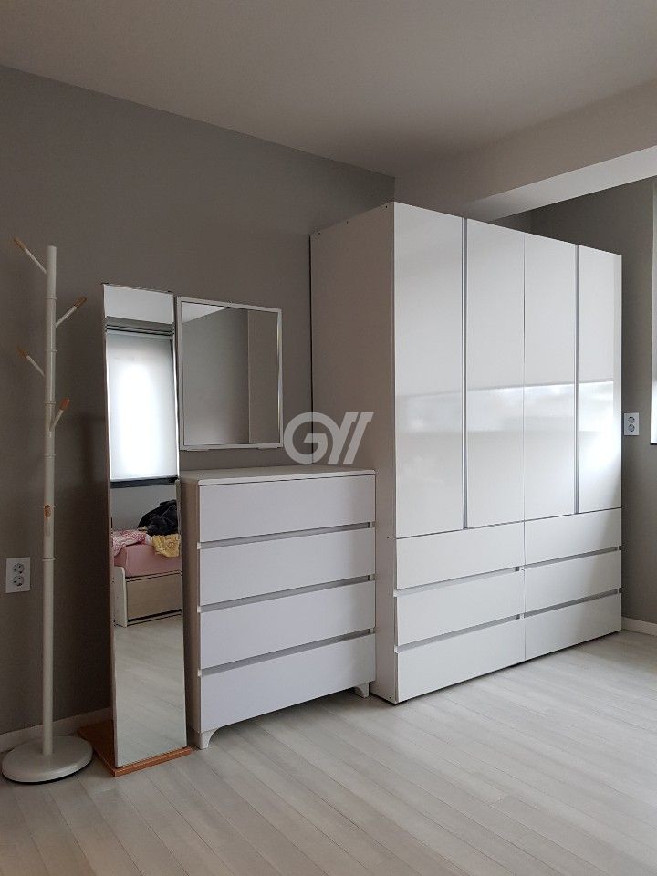 house_image_13