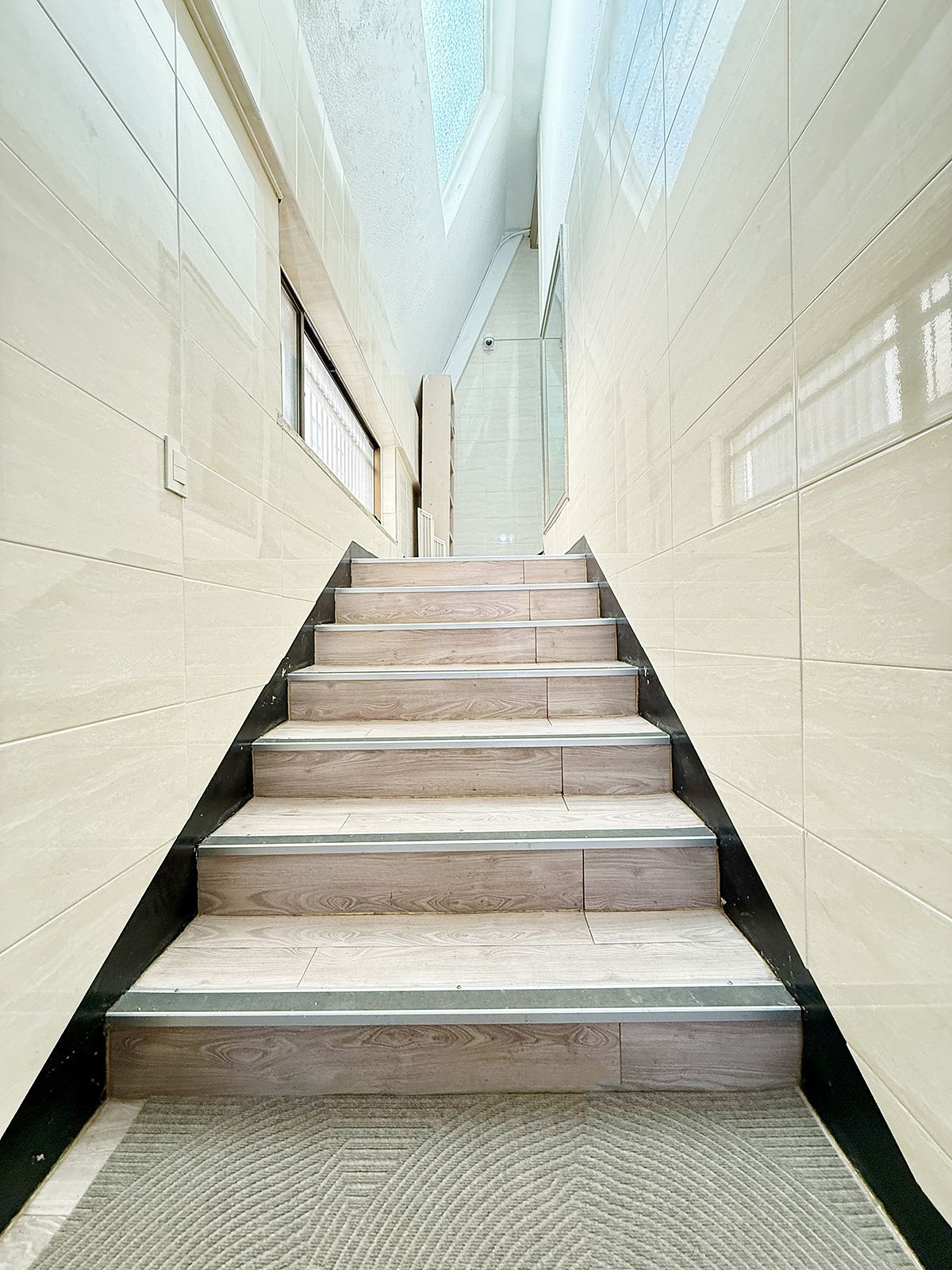 house_image_3