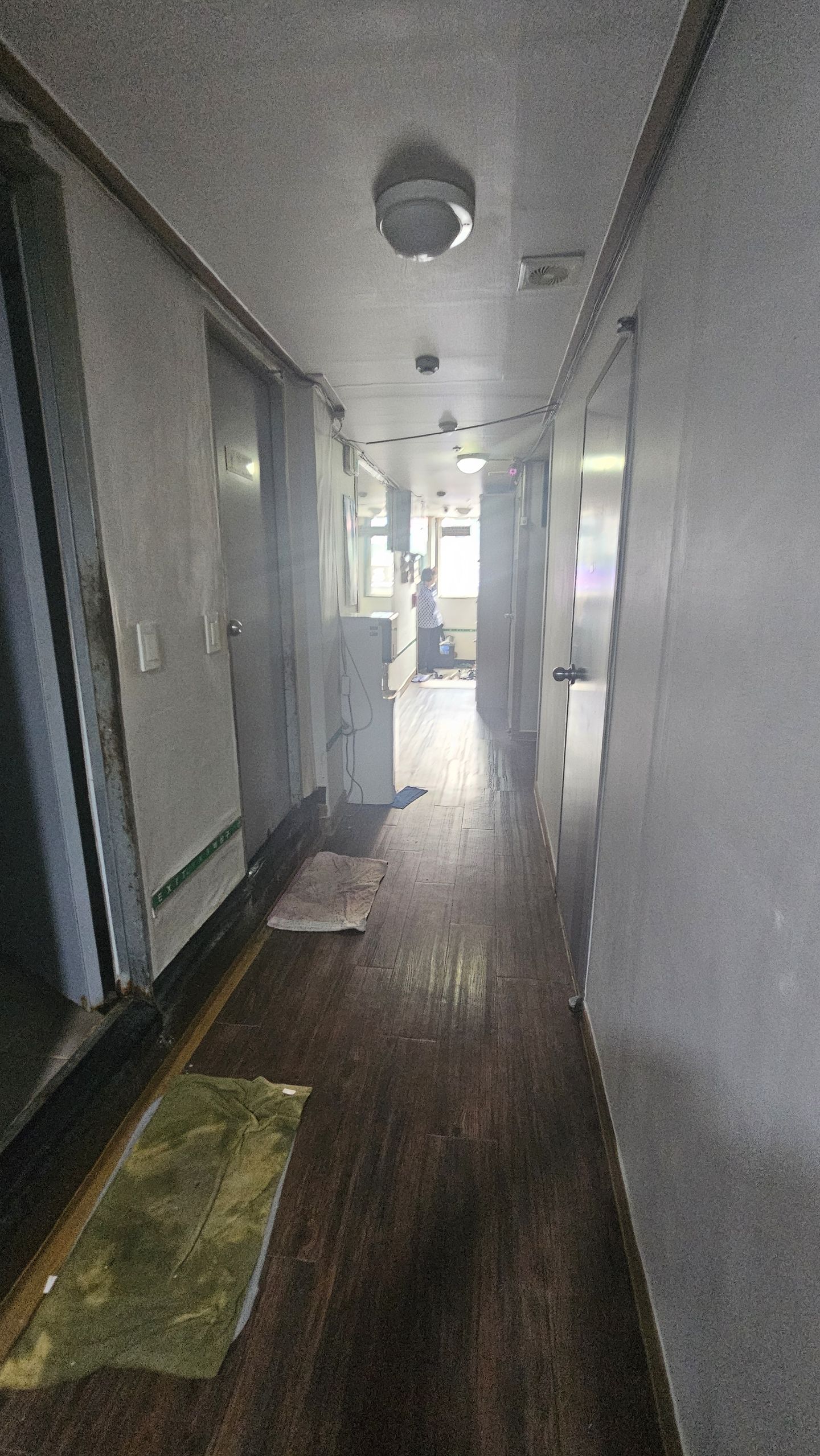house_image_3