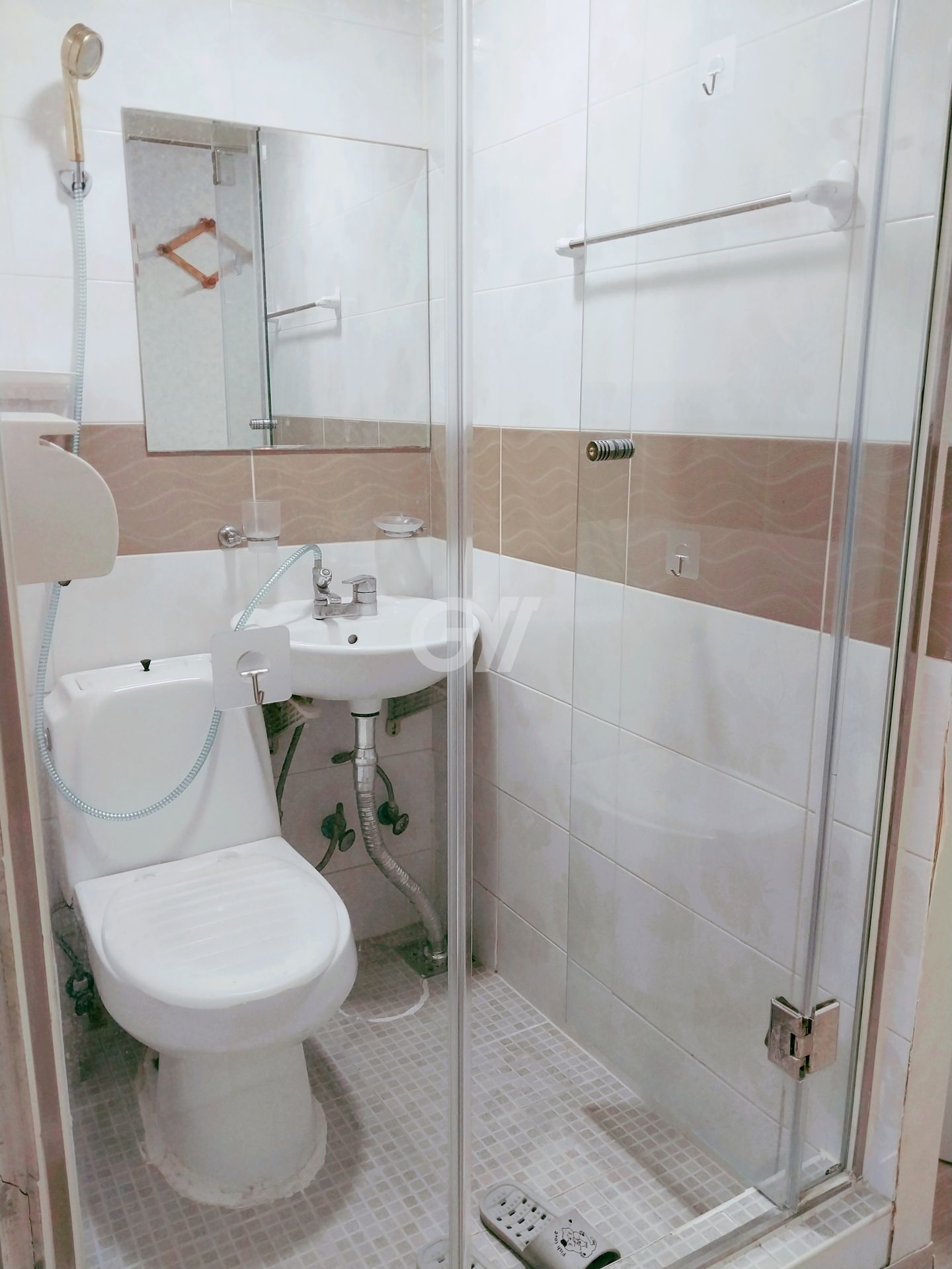 house_image_20