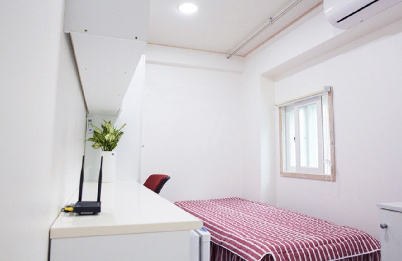 house_image_1