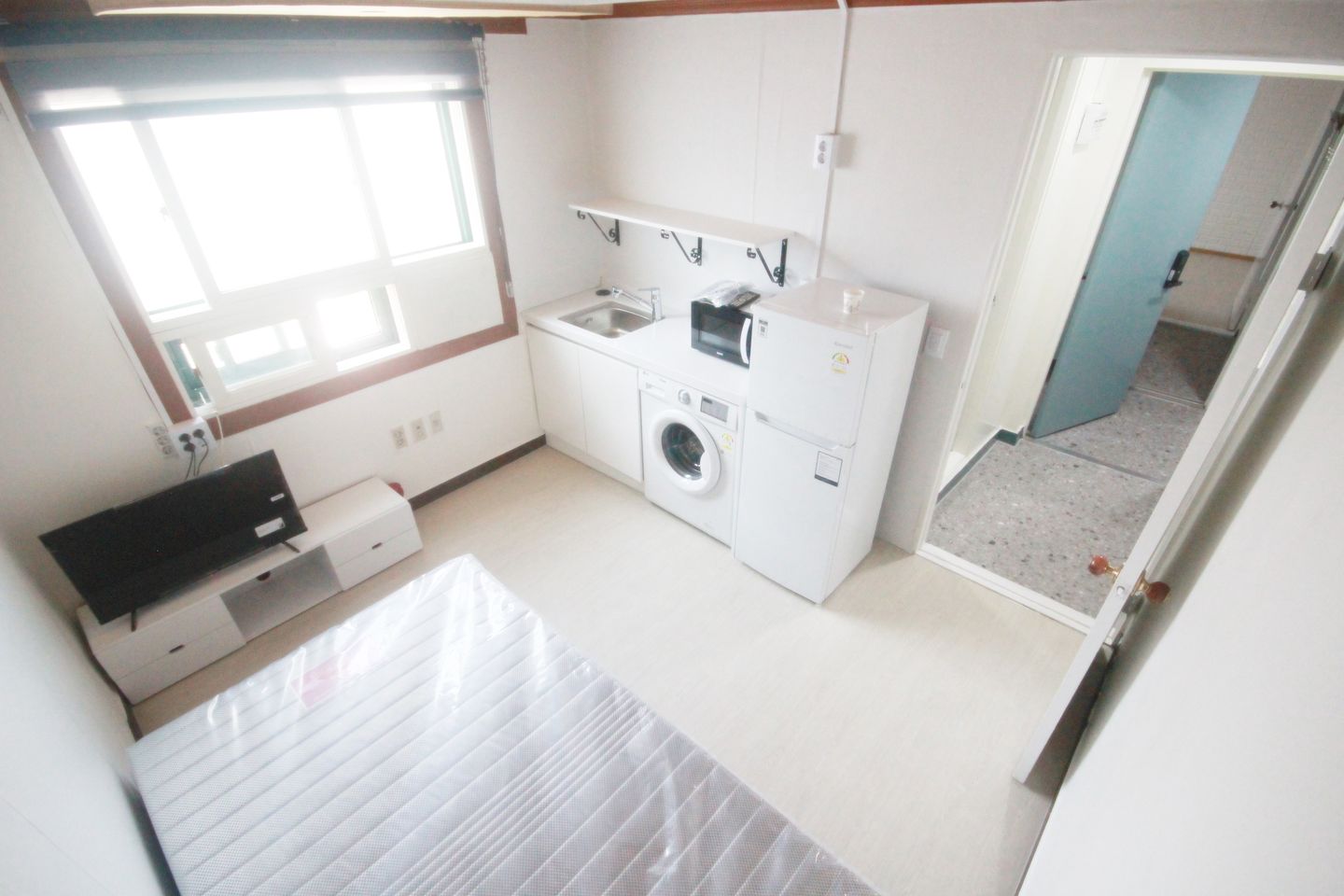 house_image_1