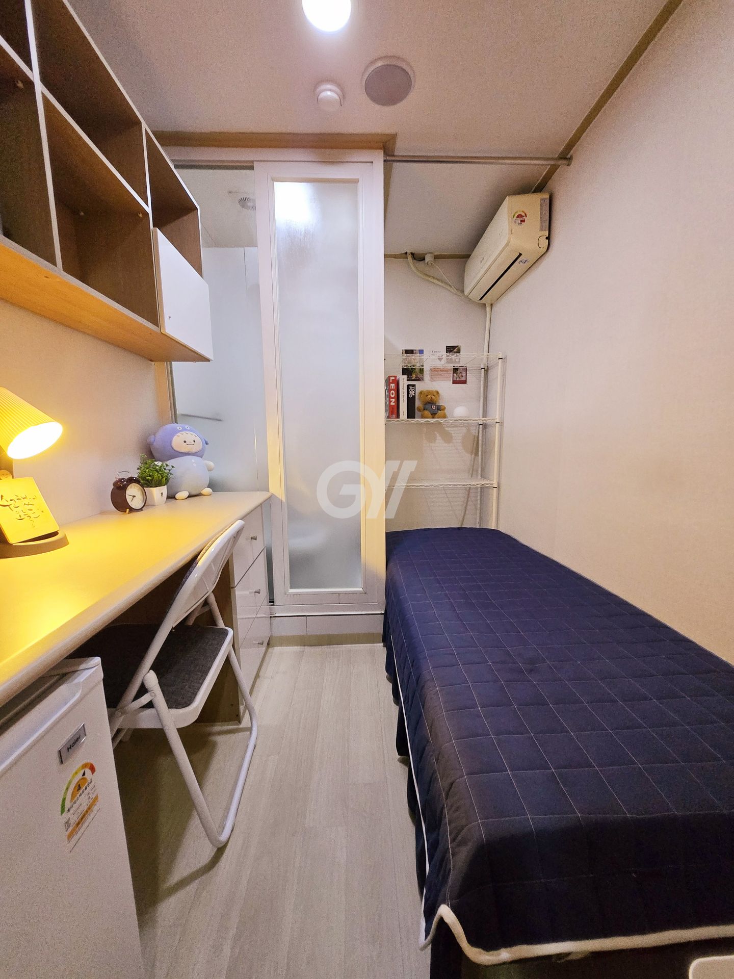 house_image_1