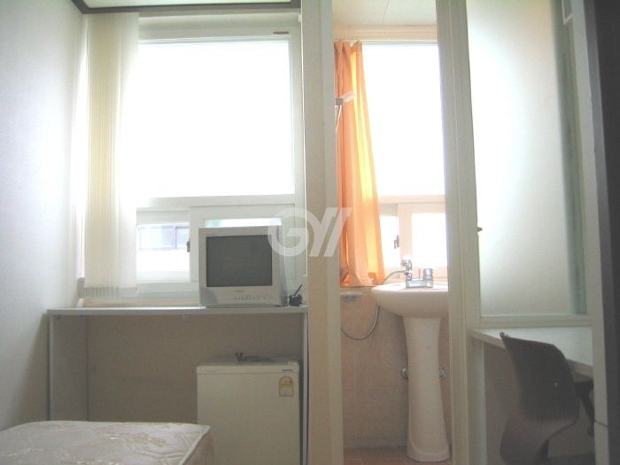 house_image_4