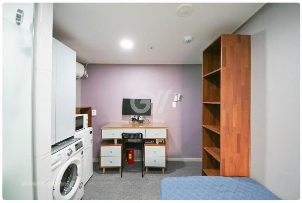 house_image_1