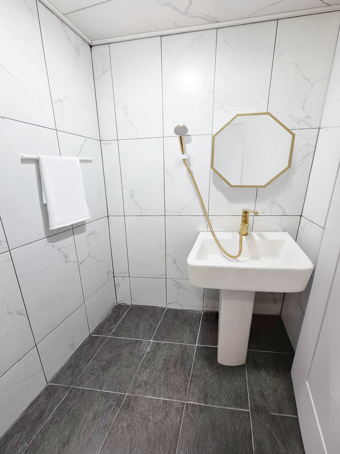 house_image_11