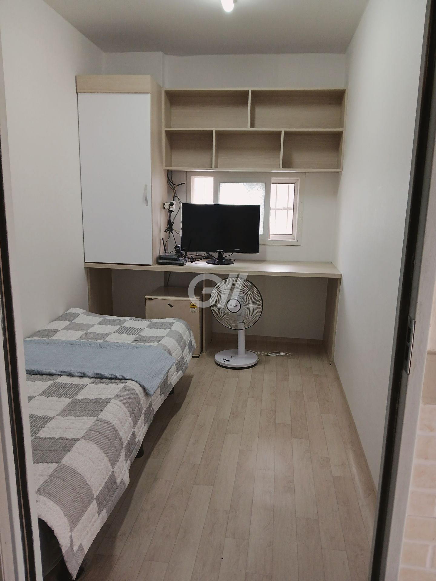 house_image_1