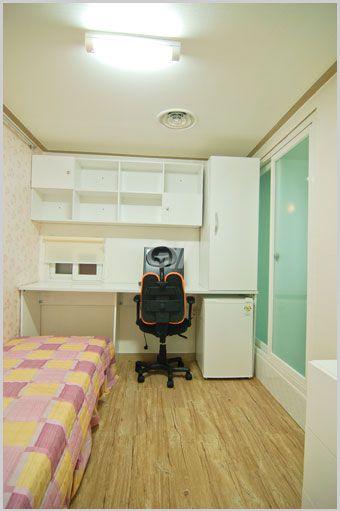 house_image_1
