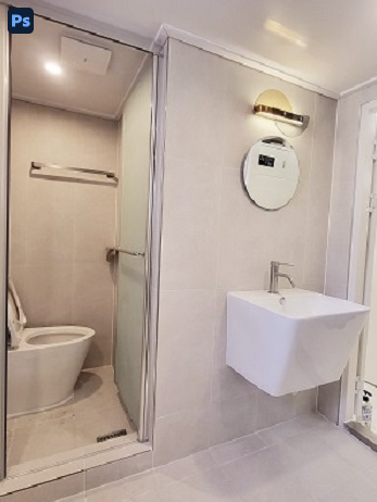 house_image_41
