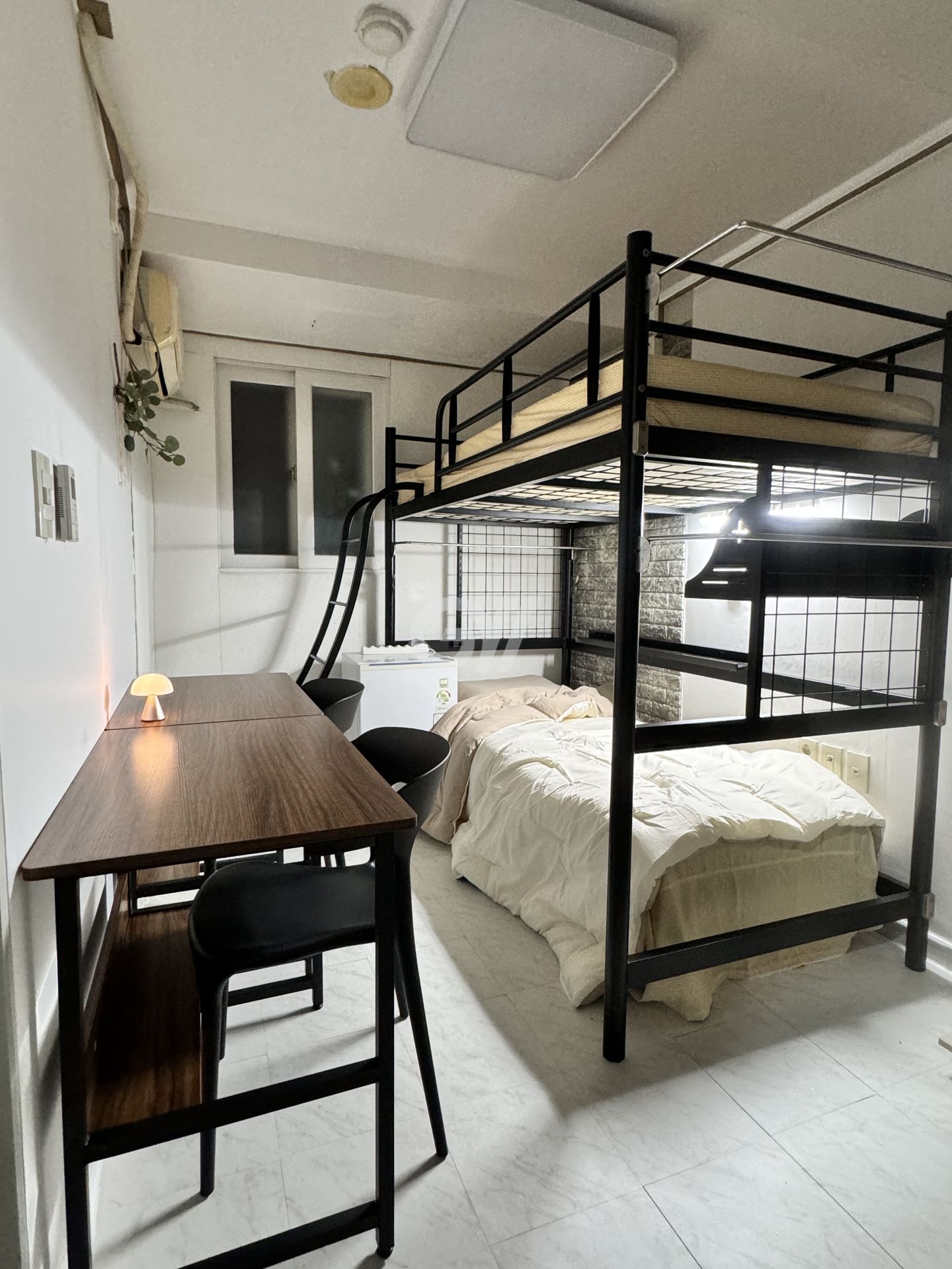 house_image_23