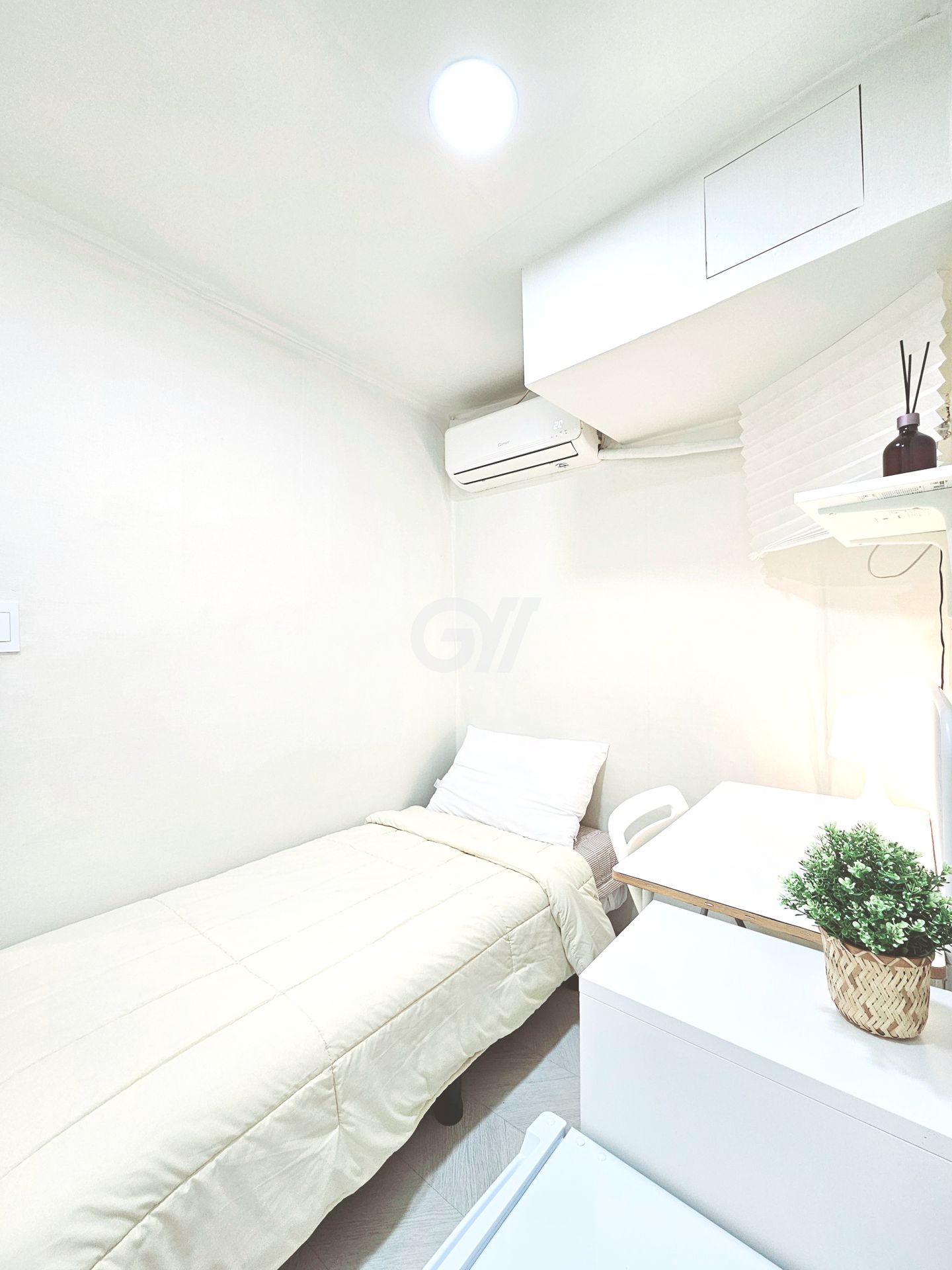 house_image_13