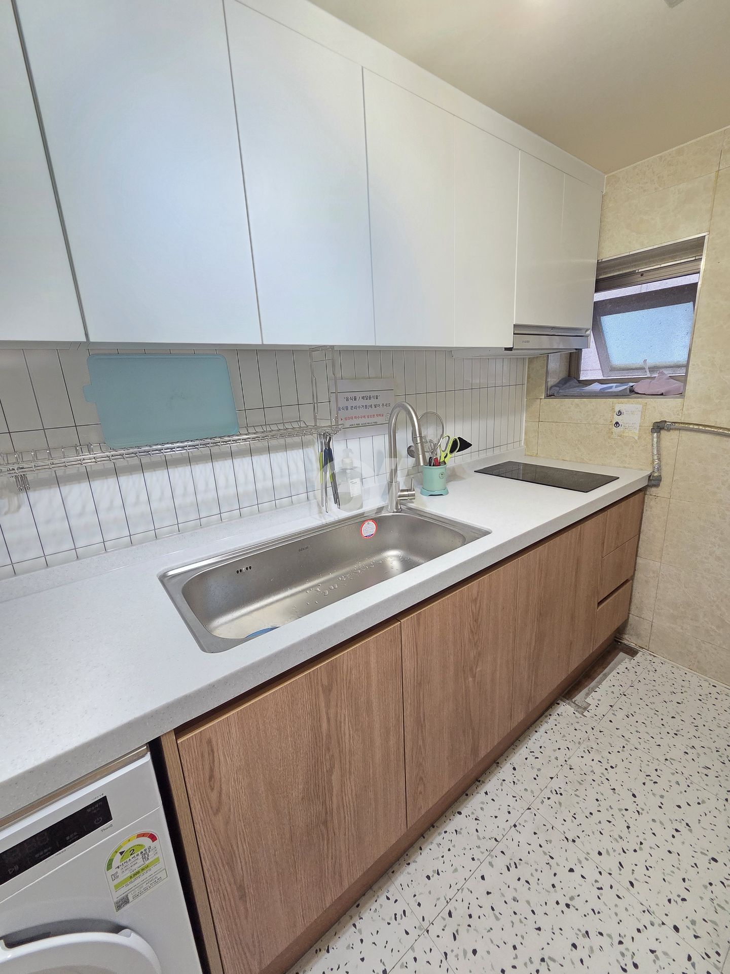 house_image_24