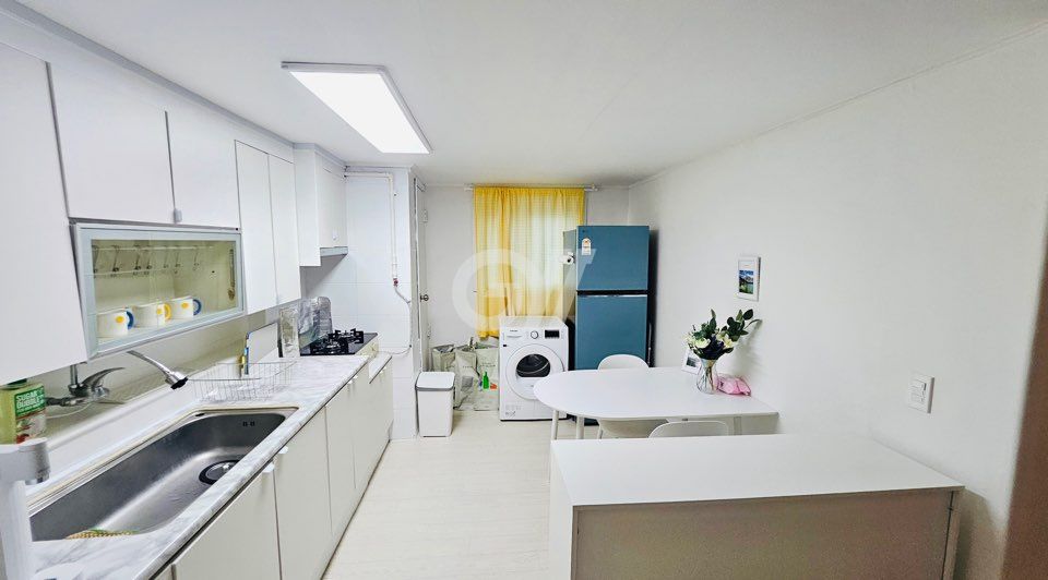 house_image_2