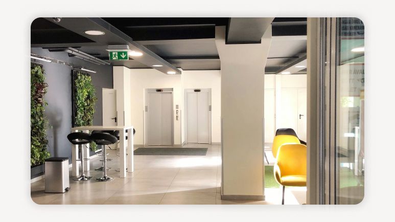 비주택리모델링+비주택리모델링임대주택+LH직접매입+LH매입약정+공공임대주택+역세권주택+청년주거지원+신혼부부임대+오피스주택전환+상가주거전환