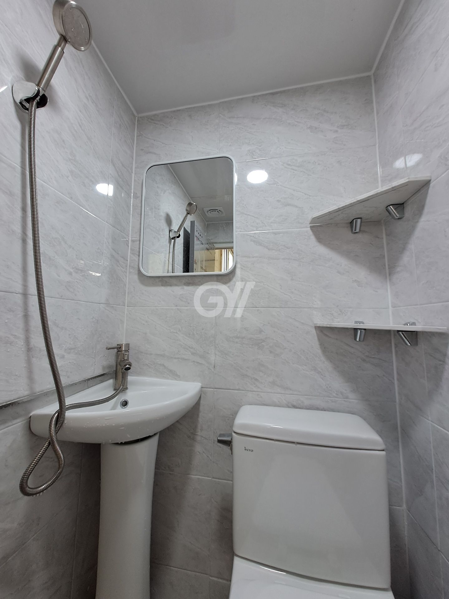 house_image_6