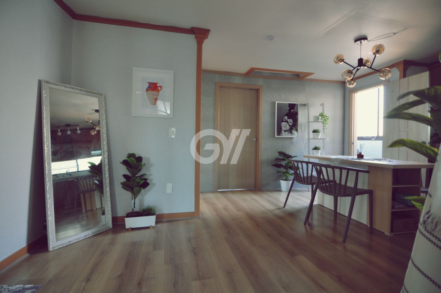 house_image_9