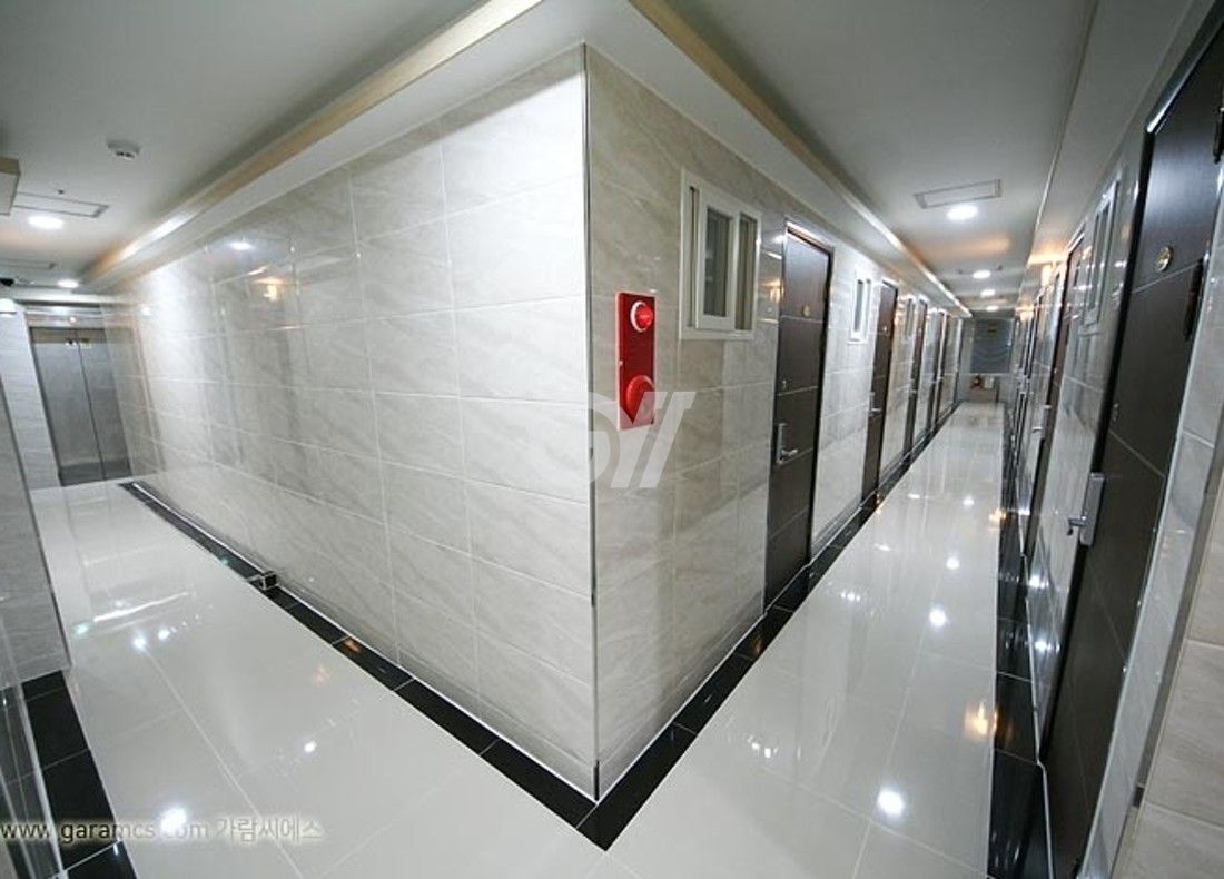 house_image_1