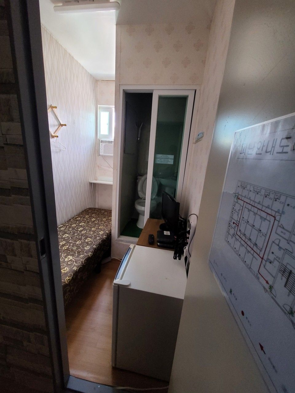 thumbnail_img
