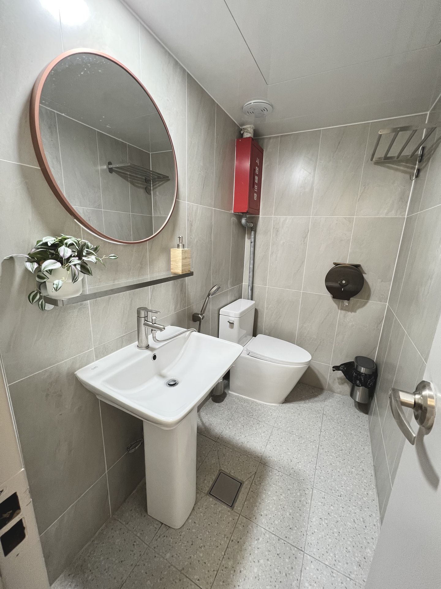 house_image_4