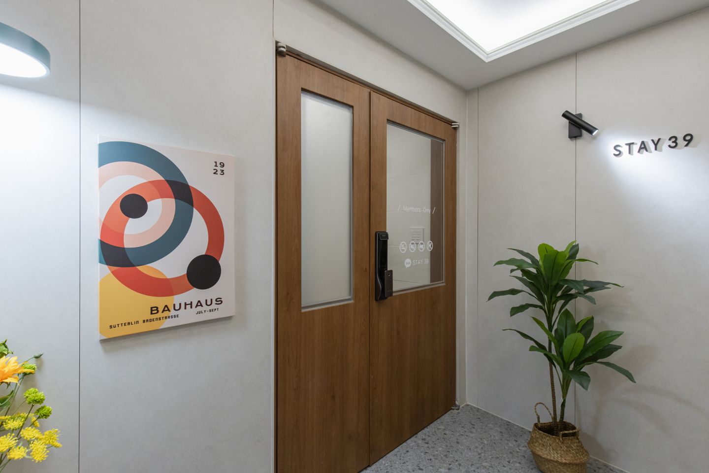house_image_16